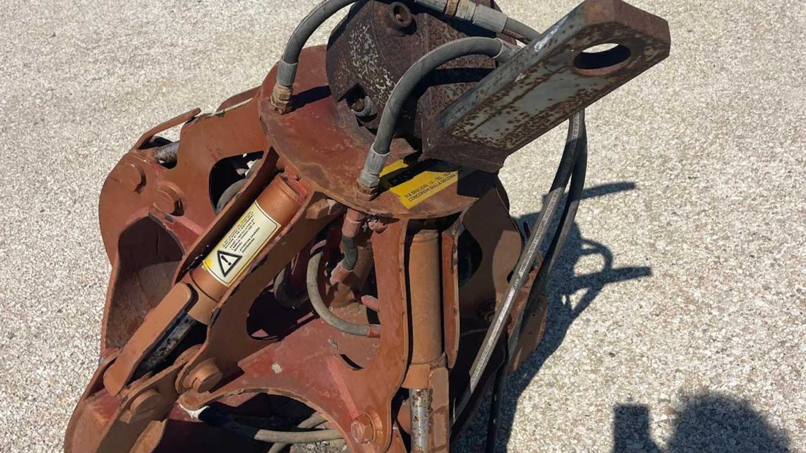 OmecoHub - Immagine Principale